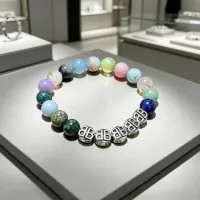 $52.00 USD Balenciaga Bracelets #1478324