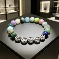 $52.00 USD Balenciaga Bracelets #1478324