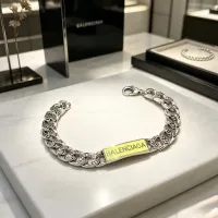$42.00 USD Balenciaga Bracelets #1478325