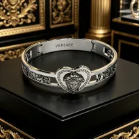 $42.00 USD Versace Bracelets #1478432