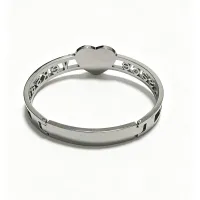 $42.00 USD Versace Bracelets #1478432