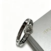 $42.00 USD Versace Bracelets #1478432