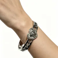 $42.00 USD Versace Bracelets #1478432