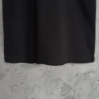 $42.00 USD Balenciaga T-Shirts Sleeveless For Unisex #1478451