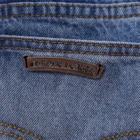 $48.00 USD Chrome Hearts Jeans For Unisex #1478530