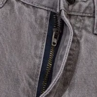 $52.00 USD Chrome Hearts Jeans For Unisex #1478534