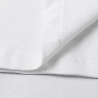 $39.00 USD Off-White T-Shirts Short Sleeved For Unisex #1478542