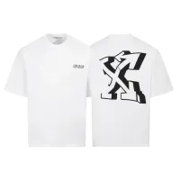 $39.00 USD Off-White T-Shirts Short Sleeved For Unisex #1478545