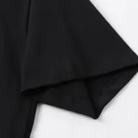 $39.00 USD Off-White T-Shirts Short Sleeved For Unisex #1478546