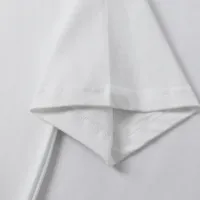 $39.00 USD Off-White T-Shirts Short Sleeved For Unisex #1478548