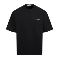 $39.00 USD Off-White T-Shirts Short Sleeved For Unisex #1478549