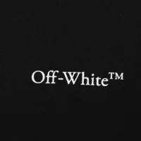 $39.00 USD Off-White T-Shirts Short Sleeved For Unisex #1478549