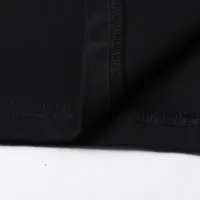 $39.00 USD Off-White T-Shirts Short Sleeved For Unisex #1478549