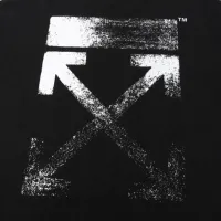 $39.00 USD Off-White T-Shirts Short Sleeved For Unisex #1478549