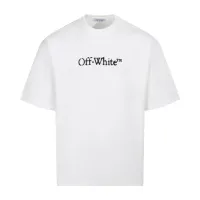 $40.00 USD Off-White T-Shirts Short Sleeved For Unisex #1478551