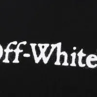 $40.00 USD Off-White T-Shirts Short Sleeved For Unisex #1478552