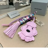 $38.00 USD Balenciaga Key Holder And Bag Buckle #1478553