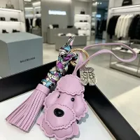 $38.00 USD Balenciaga Key Holder And Bag Buckle #1478553