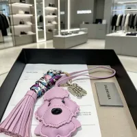 $38.00 USD Balenciaga Key Holder And Bag Buckle #1478553