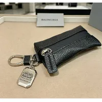 $38.00 USD Balenciaga Key Holder And Bag Buckle #1478556