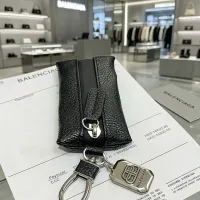 $38.00 USD Balenciaga Key Holder And Bag Buckle #1478556