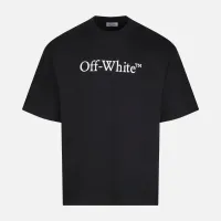 $40.00 USD Off-White T-Shirts Short Sleeved For Unisex #1478558