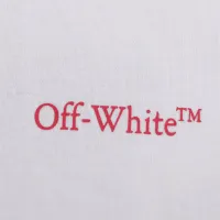 $40.00 USD Off-White T-Shirts Short Sleeved For Unisex #1478559
