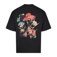 $40.00 USD Off-White T-Shirts Short Sleeved For Unisex #1478560