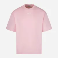 $40.00 USD Off-White T-Shirts Short Sleeved For Unisex #1478562
