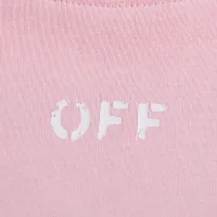$40.00 USD Off-White T-Shirts Short Sleeved For Unisex #1478562