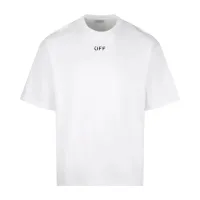 $40.00 USD Off-White T-Shirts Short Sleeved For Unisex #1478564
