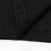 $41.00 USD Off-White T-Shirts Short Sleeved For Unisex #1478565