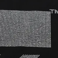 $41.00 USD Off-White T-Shirts Short Sleeved For Unisex #1478565
