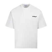 $42.00 USD Off-White T-Shirts Short Sleeved For Unisex #1478567
