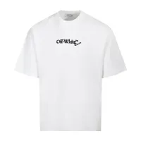 $42.00 USD Off-White T-Shirts Short Sleeved For Unisex #1478569