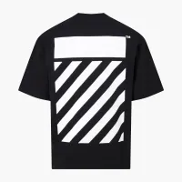 $42.00 USD Off-White T-Shirts Short Sleeved For Unisex #1478577