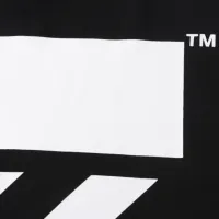 $42.00 USD Off-White T-Shirts Short Sleeved For Unisex #1478577