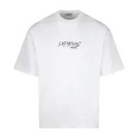 $45.00 USD Off-White T-Shirts Short Sleeved For Unisex #1478578