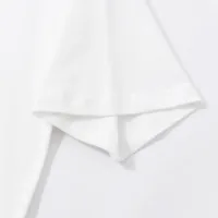 $45.00 USD Off-White T-Shirts Short Sleeved For Unisex #1478578