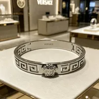$42.00 USD Versace Bracelets #1478587