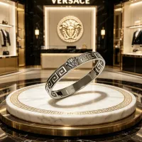 $42.00 USD Versace Bracelets #1478587