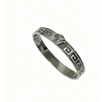 $42.00 USD Versace Bracelets #1478587