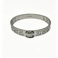 $42.00 USD Versace Bracelets #1478587