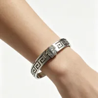 $42.00 USD Versace Bracelets #1478587