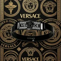$42.00 USD Versace Bracelets #1478589
