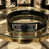 $42.00 USD Versace Bracelets #1478589