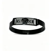 $42.00 USD Versace Bracelets #1478589