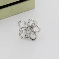 $29.00 USD Van Cleef & Arpels Rings For Women #1478685