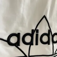 $56.00 USD Adidas Jackets Long Sleeved For Unisex #1478722