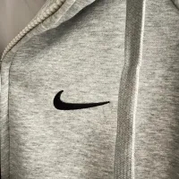 $72.00 USD Nike Hoodies Long Sleeved For Unisex #1478735